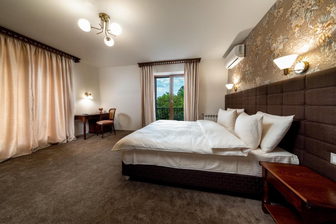 Park Kaylaka Hotel 4*