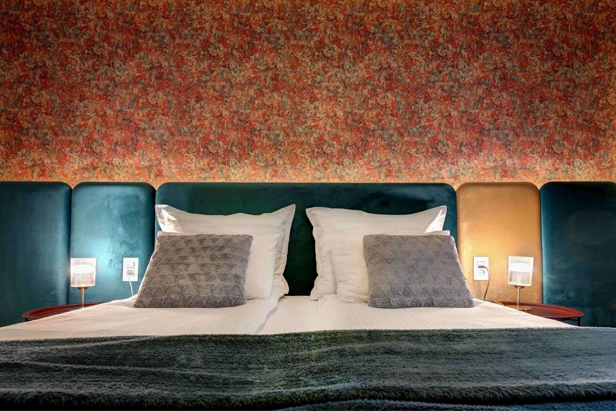 Park Kaylaka Hotel 4*